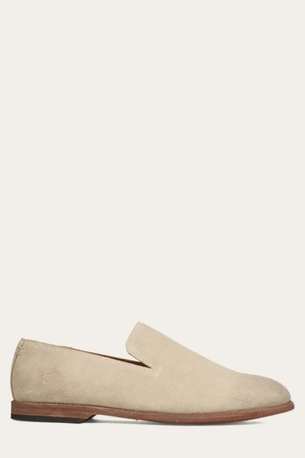 Frye Chris Venetian Cheap