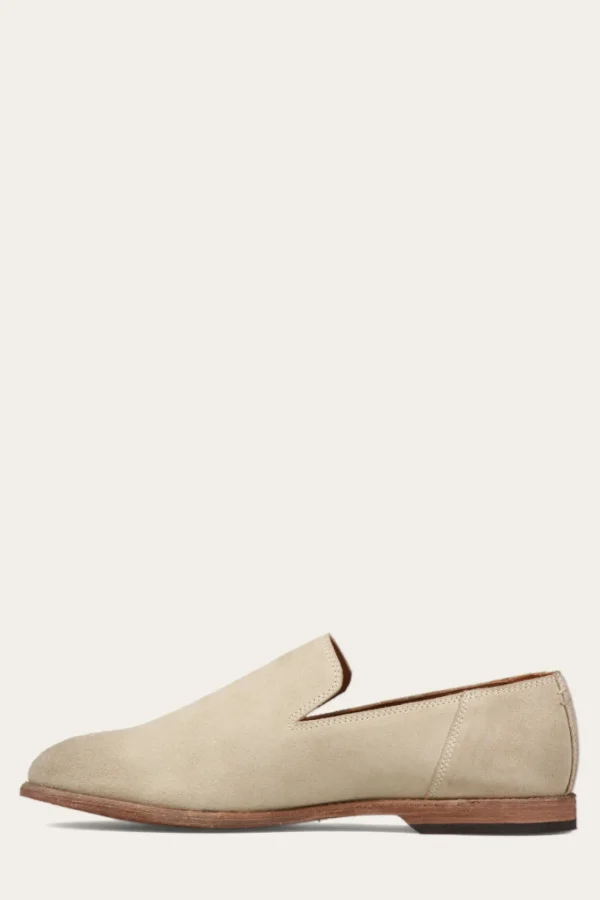 Frye Chris Venetian Cheap