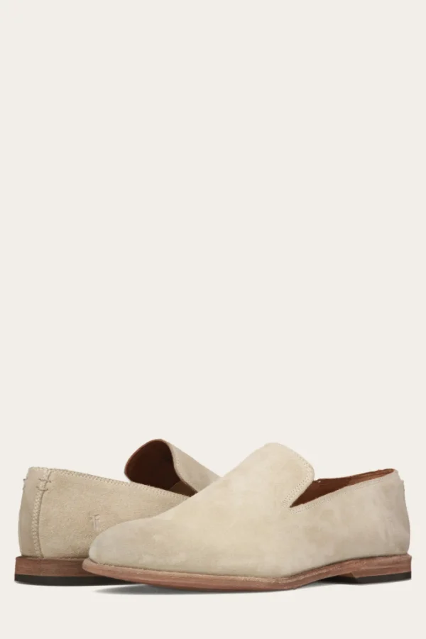 Frye Chris Venetian Cheap