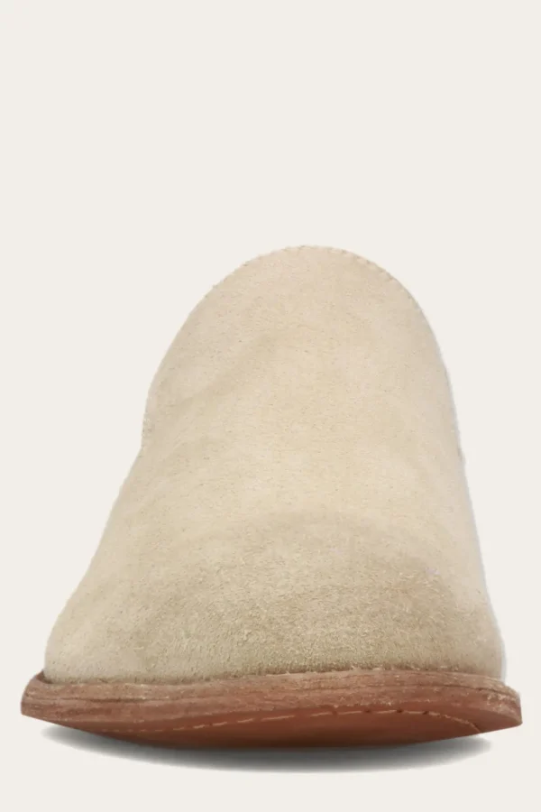 Frye Chris Venetian Cheap