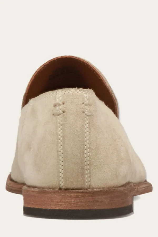 Frye Chris Venetian Cheap