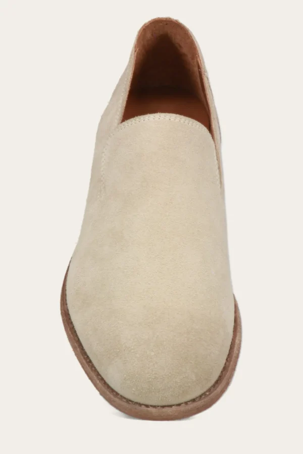 Frye Chris Venetian Cheap