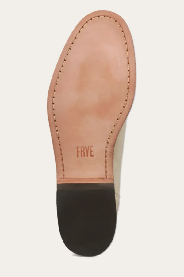Frye Chris Venetian Cheap