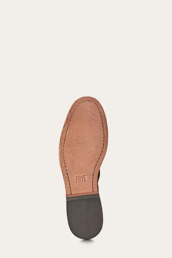 Frye Chris Venetian Cheap