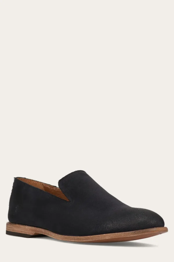 Frye Chris Venetian Cheap