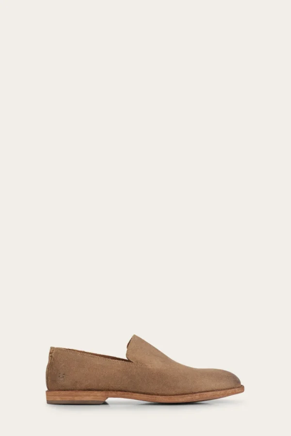 Frye Chris Venetian Cheap