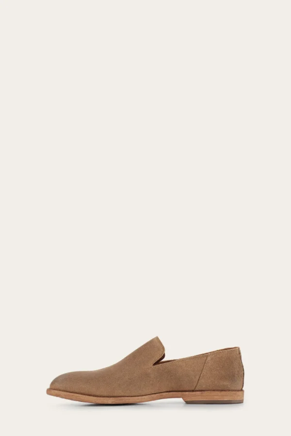 Frye Chris Venetian Cheap