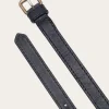 Frye Claire Belt Bag BLACK Fashion