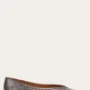 Frye Claire Flat Store