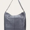 Frye Claire Hobo Best