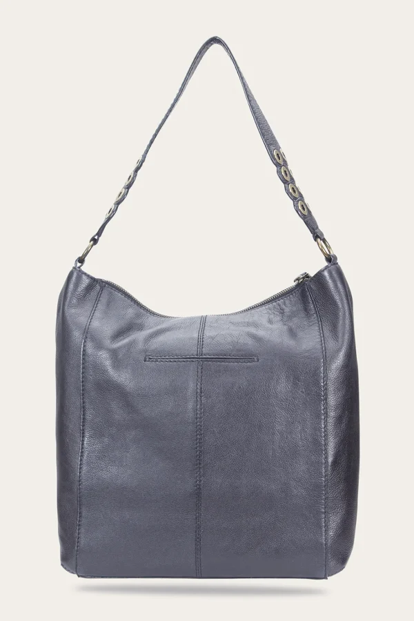 Frye Claire Hobo Best