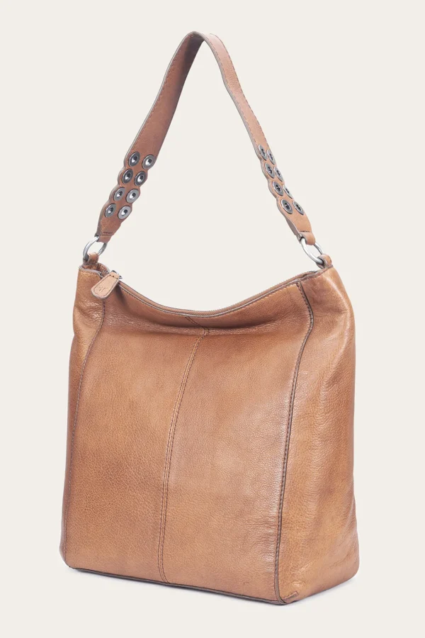 Frye Claire Hobo Best