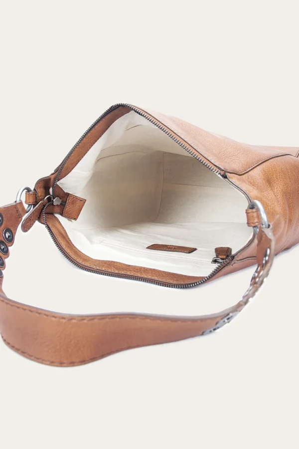 Frye Claire Hobo Best