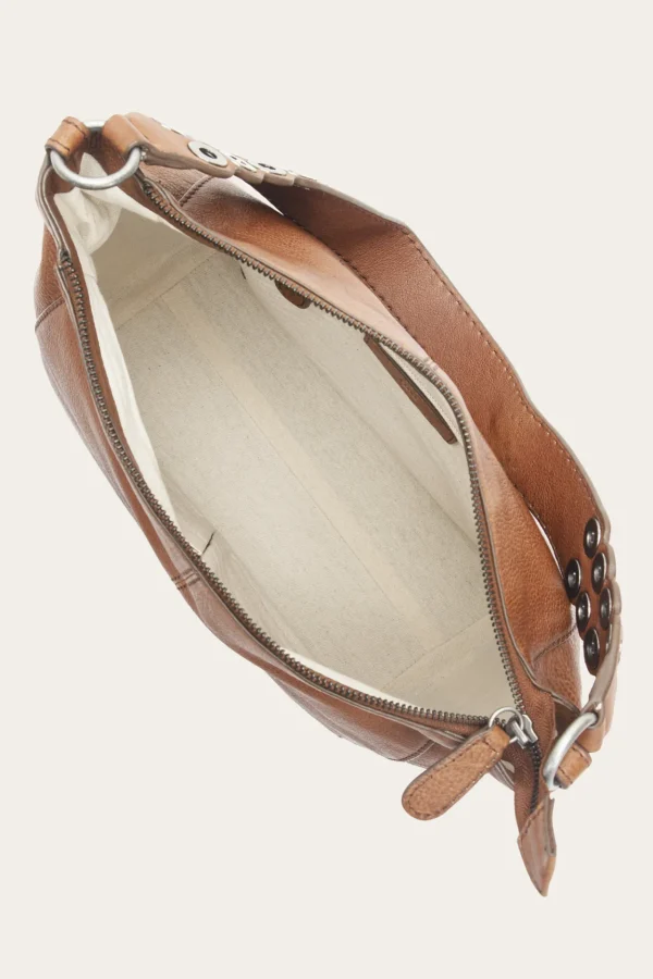 Frye Claire Hobo Best