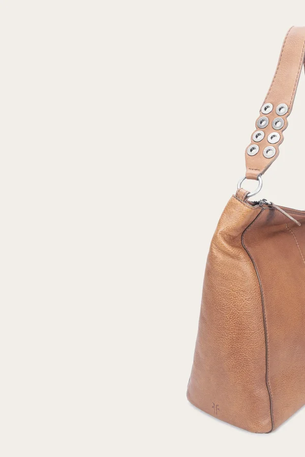 Frye Claire Hobo Best
