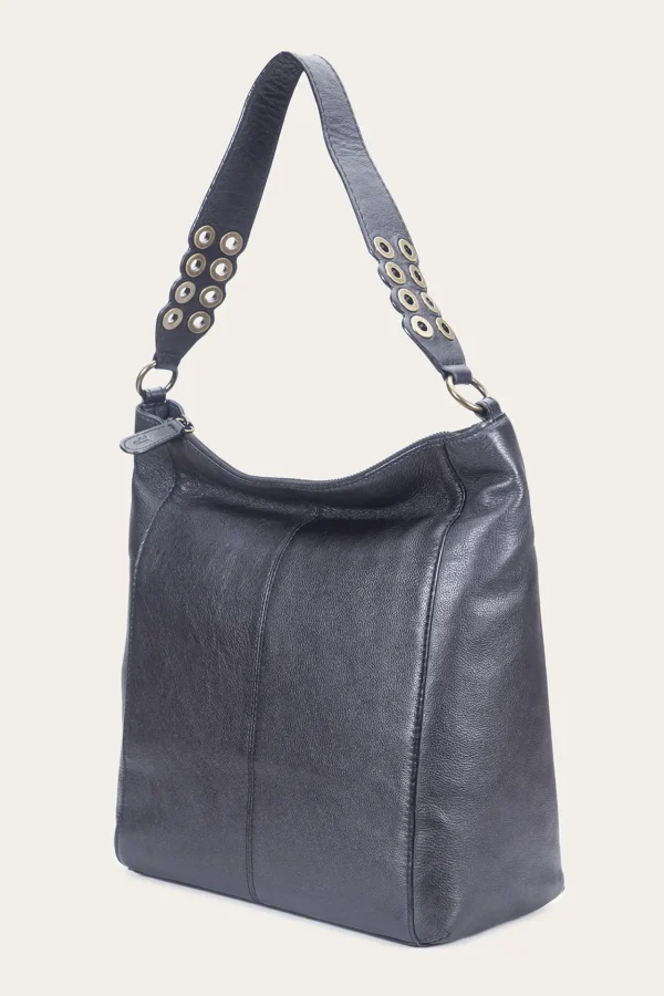 Frye Claire Hobo Best