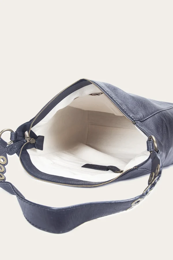 Frye Claire Hobo Best