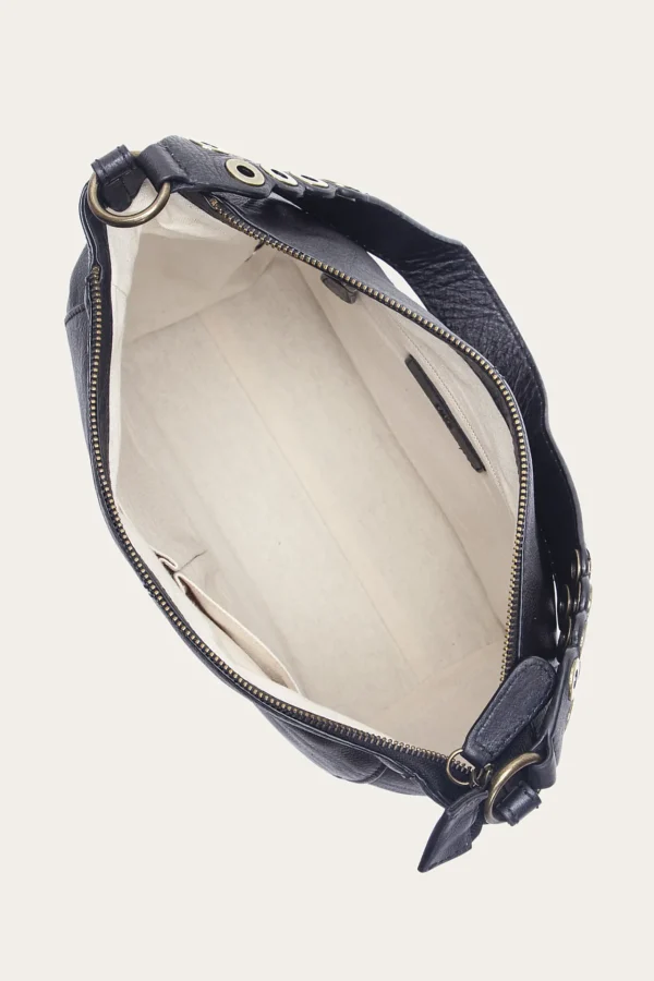 Frye Claire Hobo Best