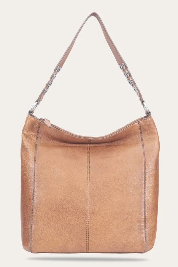 Frye Claire Hobo Best