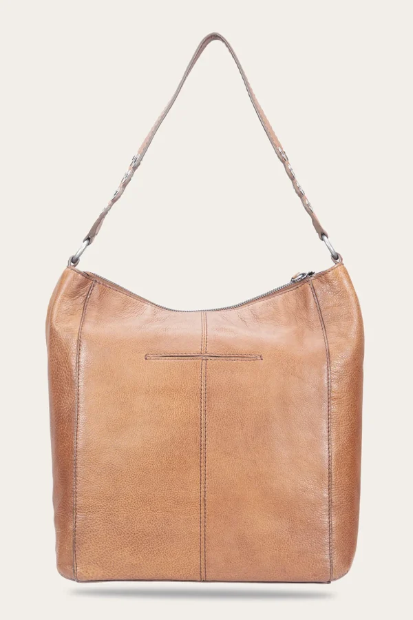 Frye Claire Hobo Best