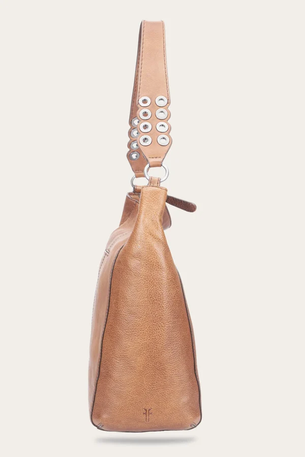 Frye Claire Hobo Best