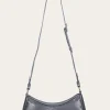 Frye Claire Shoulder Fashion