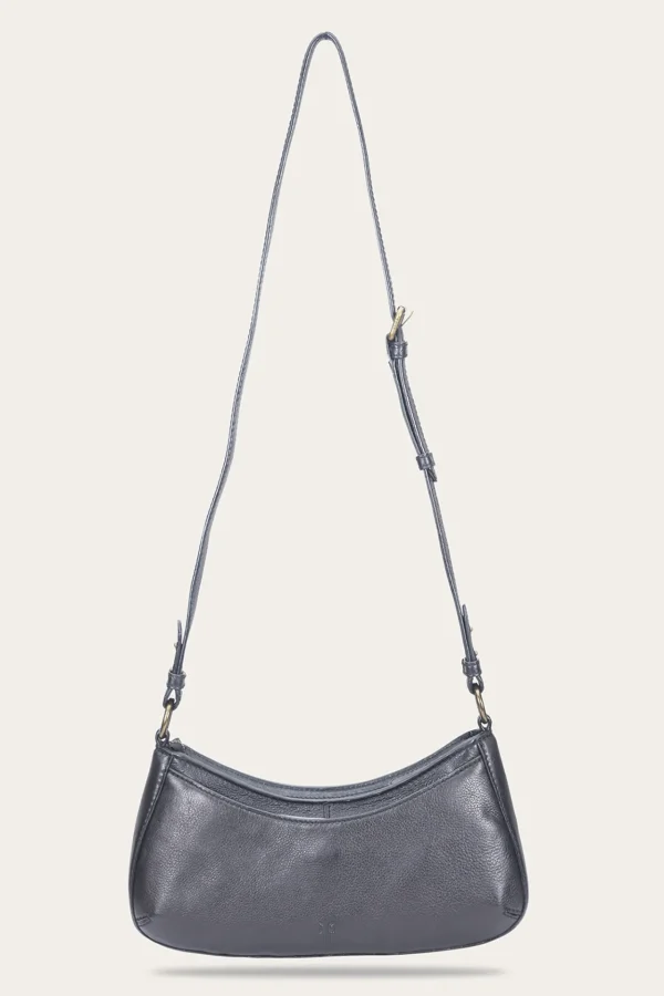 Frye Claire Shoulder Fashion