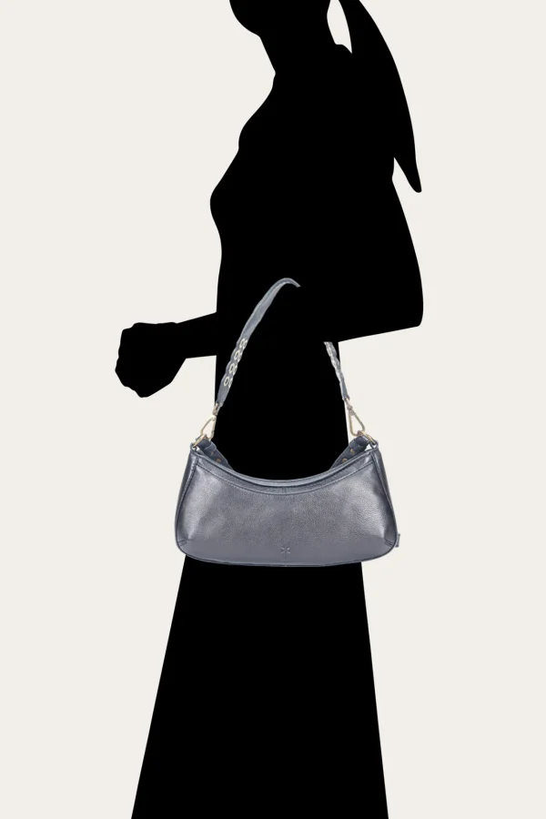 Frye Claire Shoulder Fashion