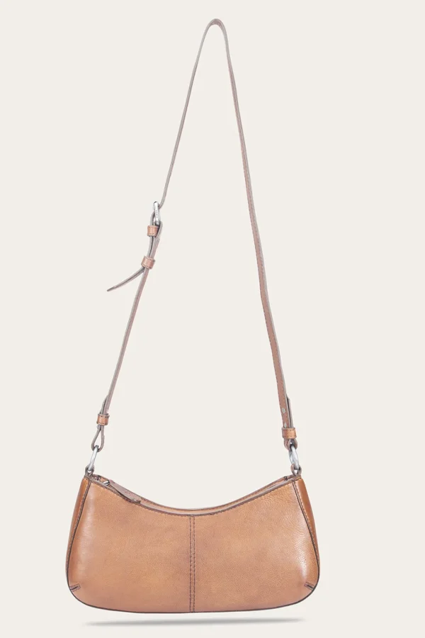 Frye Claire Shoulder Fashion