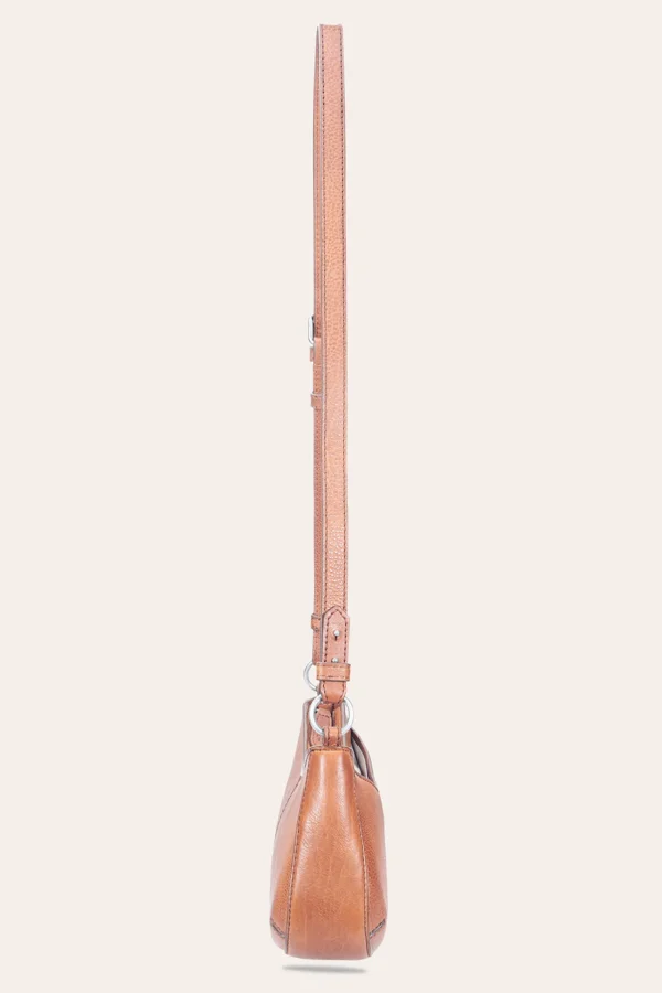 Frye Claire Shoulder Fashion