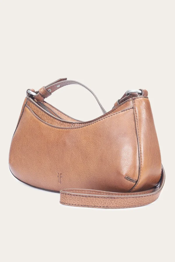 Frye Claire Shoulder Fashion