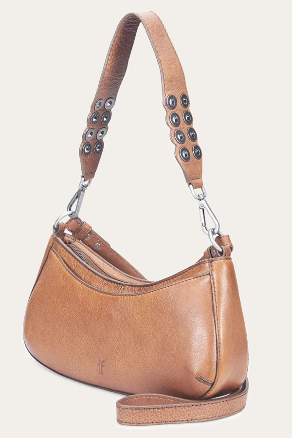 Frye Claire Shoulder Fashion