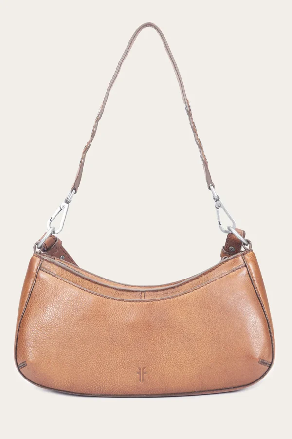 Frye Claire Shoulder Fashion