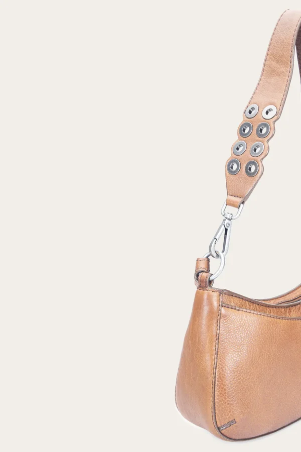 Frye Claire Shoulder Fashion