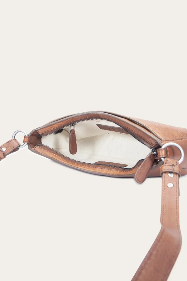Frye Claire Shoulder Fashion