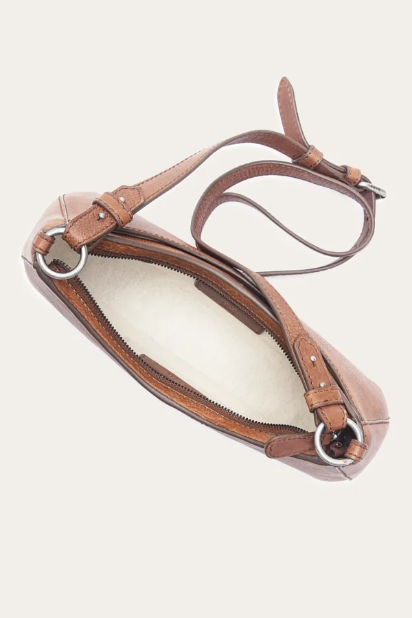 Frye Claire Shoulder Fashion