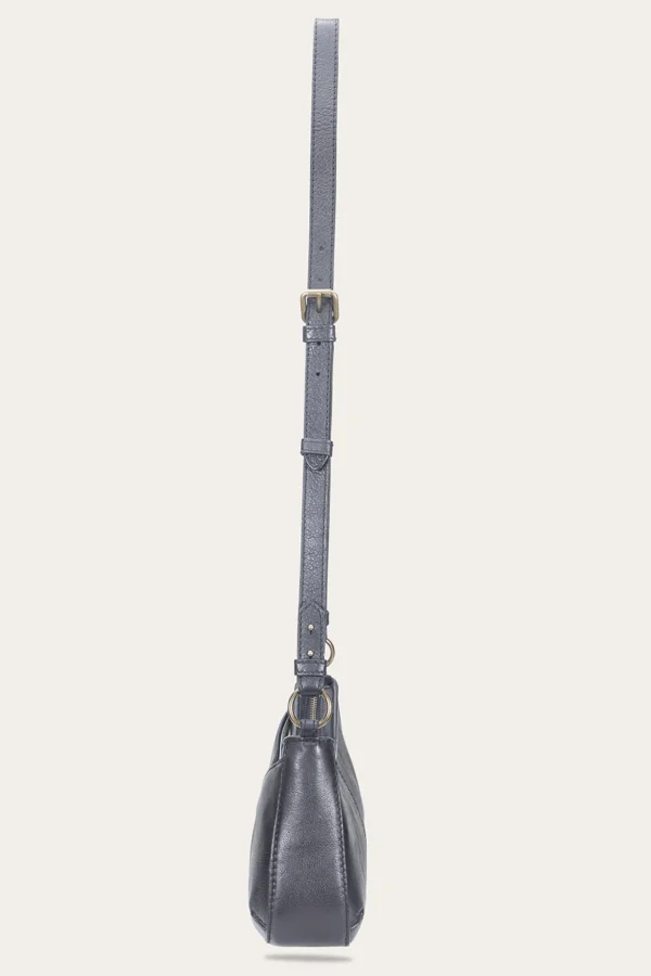 Frye Claire Shoulder Fashion