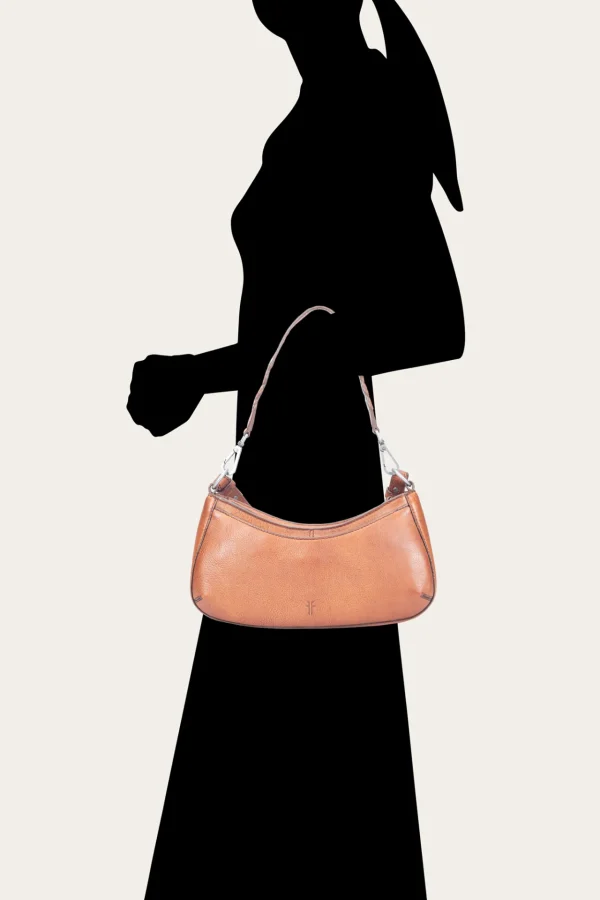 Frye Claire Shoulder Fashion