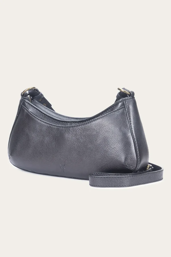 Frye Claire Shoulder Fashion