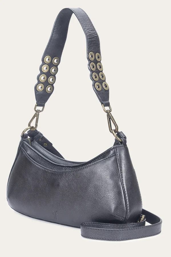 Frye Claire Shoulder Fashion