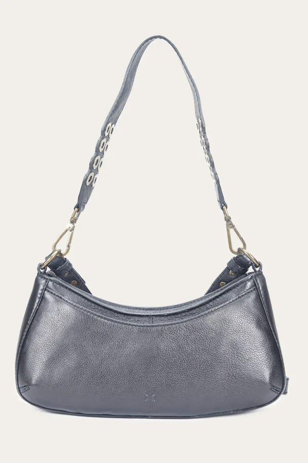 Frye Claire Shoulder Fashion