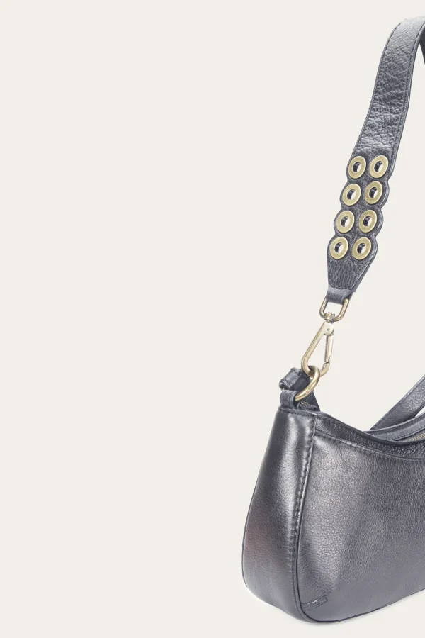 Frye Claire Shoulder Fashion
