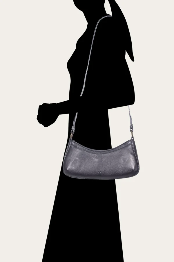 Frye Claire Shoulder Fashion