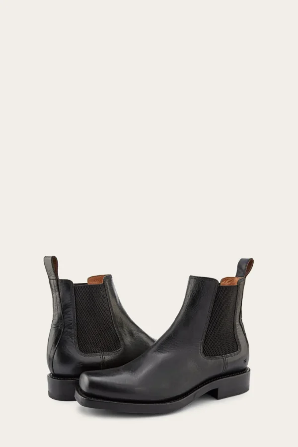 Frye Conway Chelsea Best
