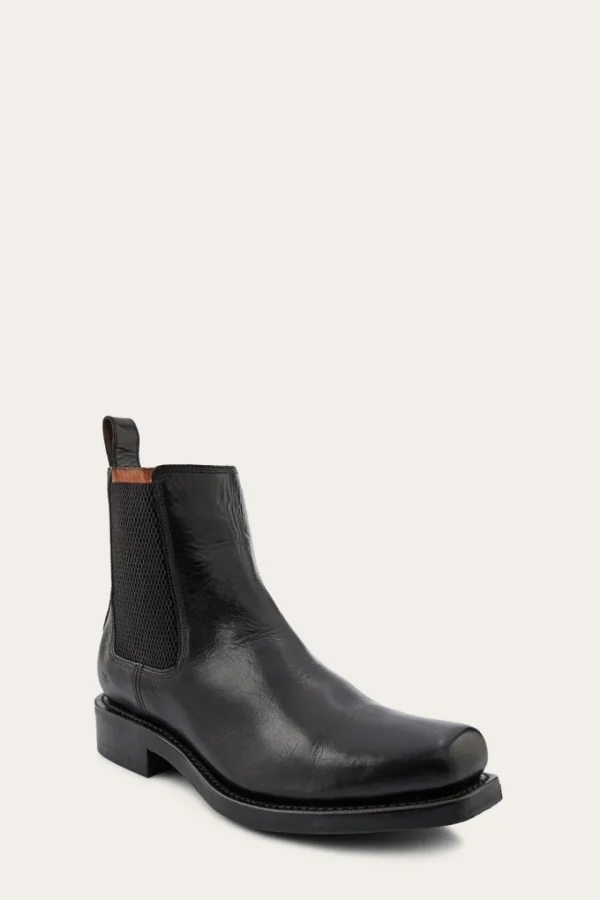 Frye Conway Chelsea Best