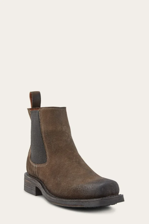 Frye Conway Chelsea Best