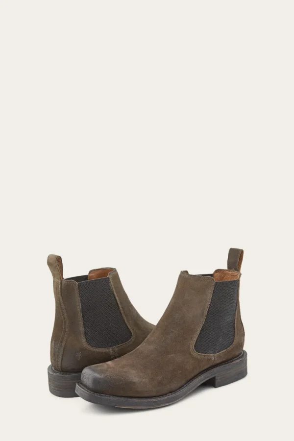 Frye Conway Chelsea Best
