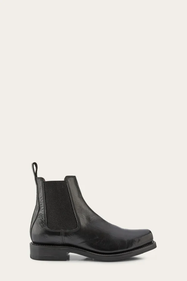 Frye Conway Chelsea Best