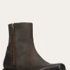 Frye Conway Zip Clearance