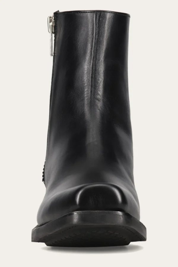 Frye Conway Zip Clearance